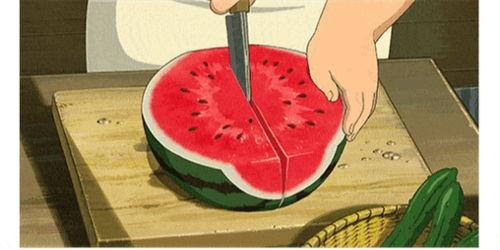 51吃瓜官网全网最新苹果,51吃瓜官网带你领略苹果界的潮流风向标