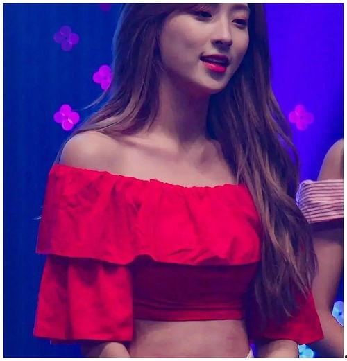 吃瓜爆料宇宙少女,揭秘神秘星河中的璀璨新星