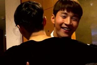 娱乐圈吃瓜宋丹丹是谁,揭秘“吃瓜群众”宋丹丹的传奇人生