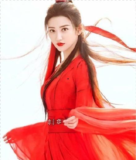 吃瓜爆料吴世勋,吃瓜爆料背后的真相与魅力