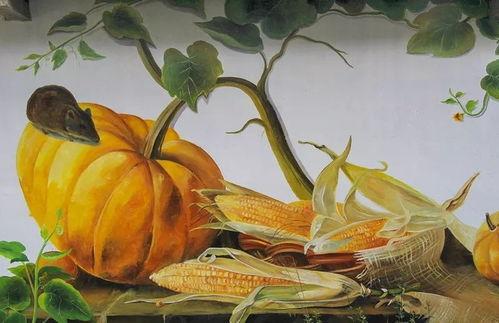 人民大学网红吃瓜,揭秘校园热点背后的故事