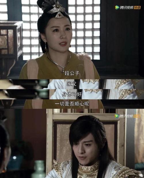 我用吃瓜系统捧红半个娱乐圈